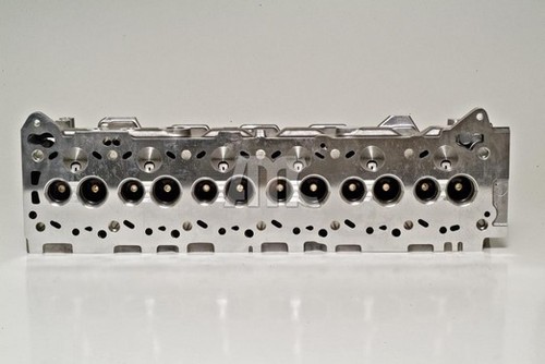 AMC Culasse Pour Moteurs Avec Soupapes Mécaniques Nissan Patrol GR V Wagon - Photo 12/12