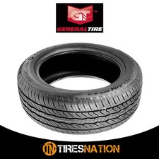 1 New General Exclaim Hpx As 22545r17xl 94v Tires