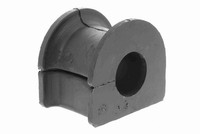 Vaico Lagerung, Stabilisator V25-0250 FüR Ford