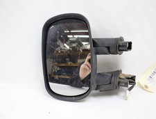Retroviseur intérieur Fiat DOBLO