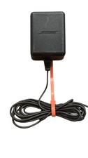 Bose 97PS-030 A/C Adapter 316720-001 For Bose Wave Connect OEM