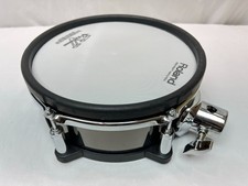 Roland PD-108 BC V Drum 10" Mesh Head PD108 VDrum
