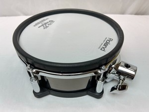 Roland Pd 125x for sale | eBay