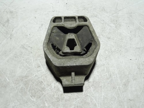 AUDI A6 4A, C4 Getriebelager 4A0399151D 2.50 Diesel 84kw 1997 13992229