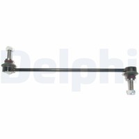 TC1362 Delphi Stange/Strebe, Stabilisator FüR MERCEDES-BENZ,RENAULT