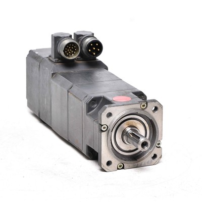 Siemens SIMOTICS S Servomotor 1FT6031-4AK71-4AB0 1FT6 031-4AK71-4AB0 -used-
