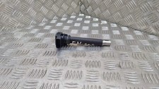 Bobine Volkswagen SCIROCCO