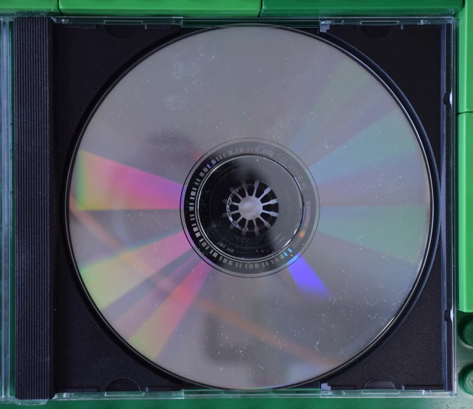 Various Artists - Red Hot + Country - Mercury - CD - Bild 4 von 4