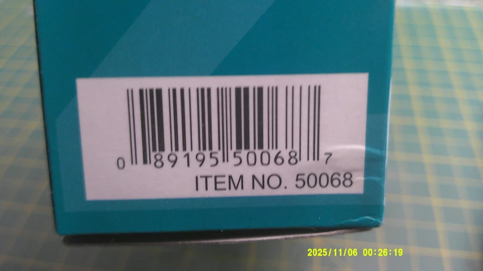 DRAGON WINGS ME 109G-2 TROPICAL. COMPLEMENT CORGI AVIATION ARCHIVE - Image 3 of 4