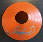 Dan Marino Signed AUTOGRAPHED Field Marker COA 3203071 AUTO