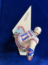 McFarlane NHLPA Eishockey Spieler Mark Messier #11 