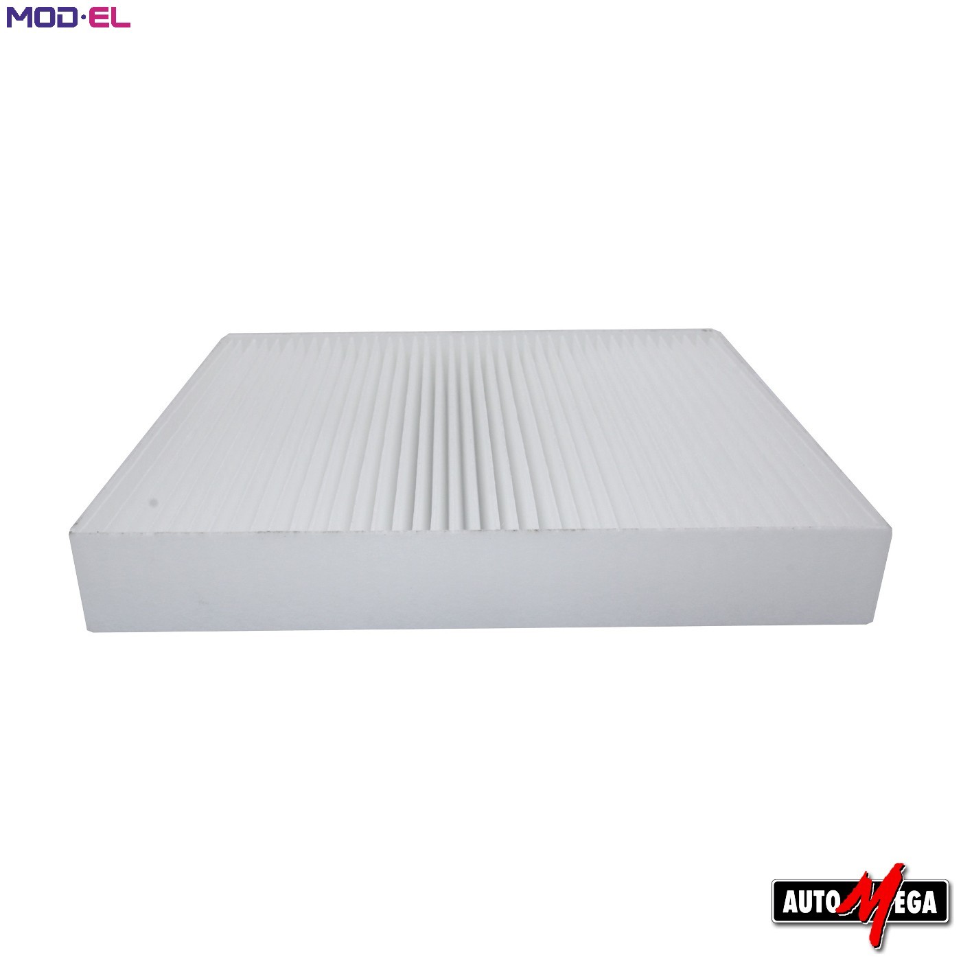 Cabin filter Particulate Filter 180045110 AUTOMEGA for FORD MONDEO IV Turnier - Image 12