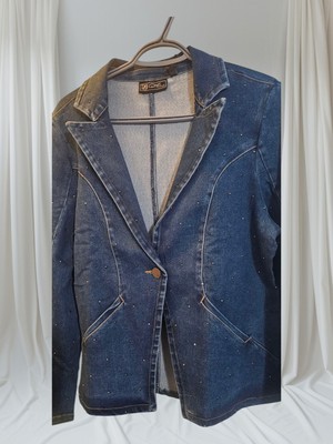 Wholesale Clothing Bundle   20 Pieces (Women s )