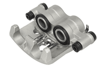 Bremssattel Hinterachse Links FüR Iveco Nissan Renault Trucks Daily III