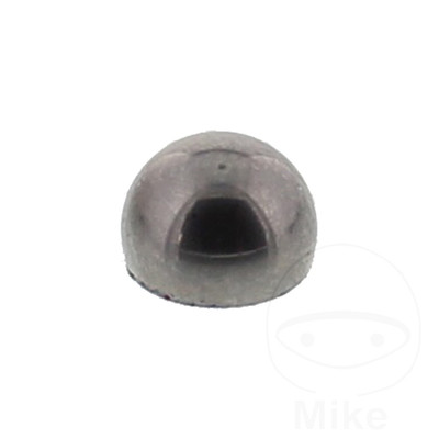 Original Hemisphere 5.00 passend für BMW K 1300 2009-2015