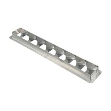 Mm Boat Stainless Steel Louver Air Vent Marine Features Height Product Name