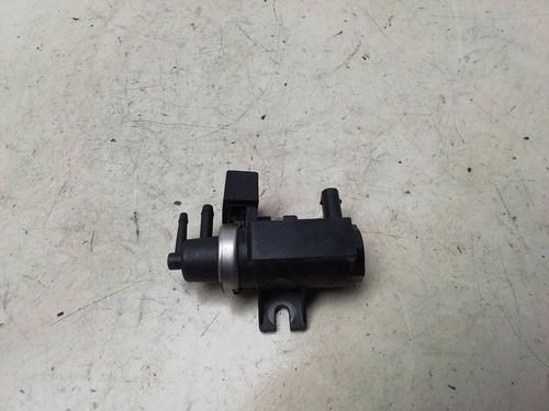 Mercedes-Benz B W245 2006 Diesel 103kW A0051535528 OLT10732