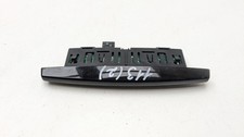 MERCEDES E CLASS W212 PARKING SENSOR DISPLAY A0015424623 2014