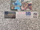 1994 Skybox Ultraverse II Factory Sealed Box Lot Of 2 — photo 2