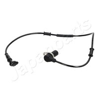 Japanparts ABS Sensor Raddrehzahl ABS-H01 FüR Accent Hyundai 1 12V 16V