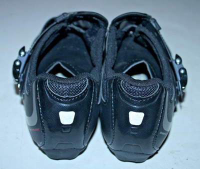 Shimano SH-WR42L Women's Cycling Shoe US6.5 EU38 23.8cm UK6.8 SPD