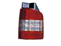 Alkar Heckleuchte 2211985 PY21W P21/4W FüR VW Transporter T5 Bus 7HB 7HJ 7EB 7EJ