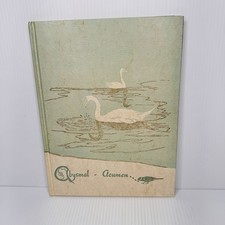 Abysmal Acumen 1991 First Edition Presscraft Papers Thoughts & Block Prints