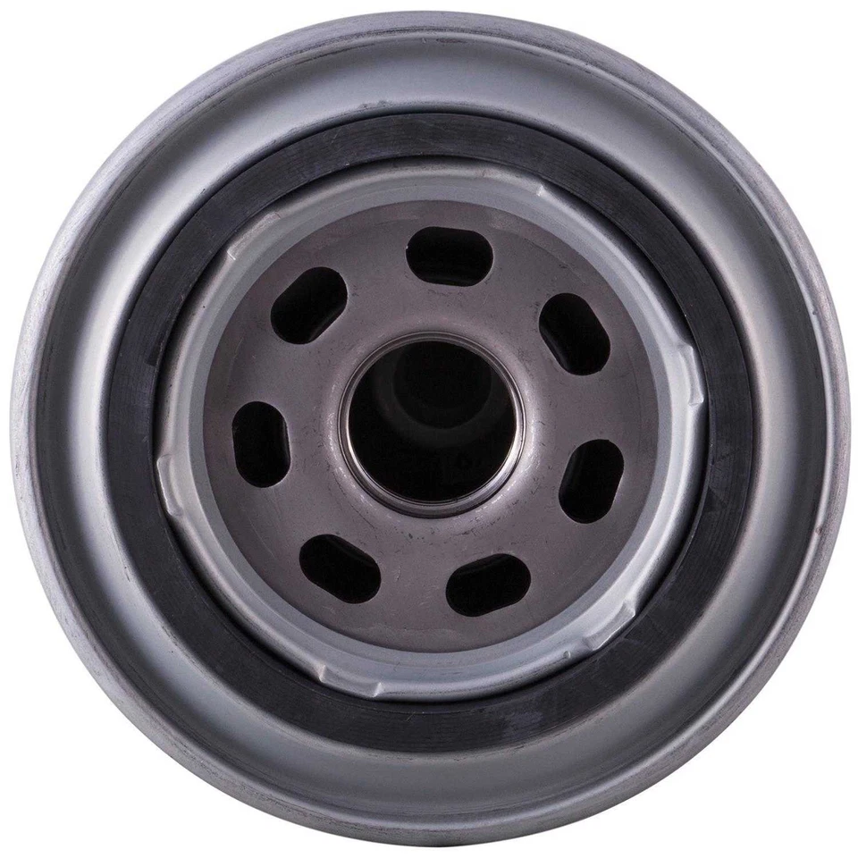 Filtro de aceite de motor compatible con Renault Alliance Encore 1984-1987 PIEZAS MÁS FILTROS POR Foto 2 de 4