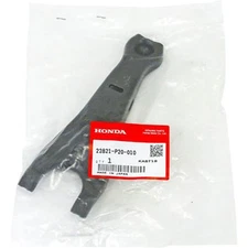 HONDA OEM CR-X DEL SOL EG1 EJ4 93-97 Genuine Clutch Release Fork & Spring Set