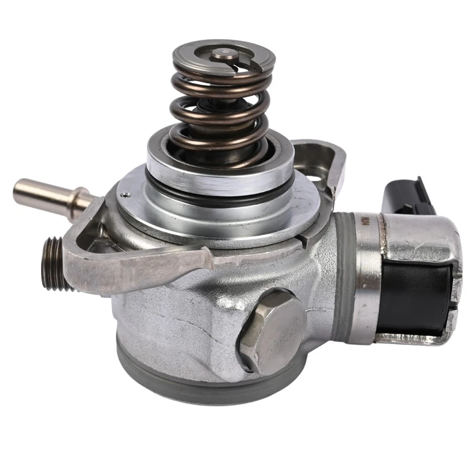 High Pressure Fuel Pump for Nissan Qashqai 2013-2018 166307214R - image 2 of 4