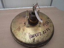 Liquide de frein Peugeot BOXER