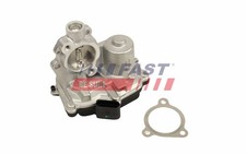 FAST FT10616 AGR-Ventil für VW SCIROCCO (137, 138) Abgasrückführungsventil