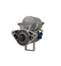 Starter 12V/1.4Kw 9t CW TOYOTA SUPRA 3.0 Turbo JS1082
