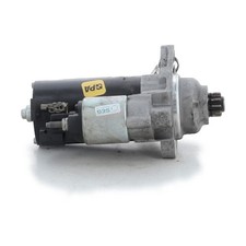 Démarreur Seat IBIZA