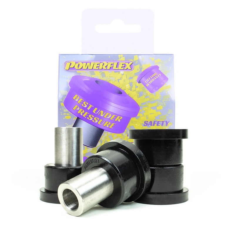 Powerflex Rear Upper Forward Link Arm Inner Bush PFR36-509
