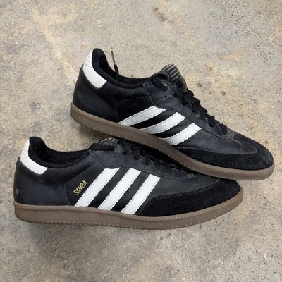 adidas gazelle silver green womens Acheter Adidas Samba OG W IE5836