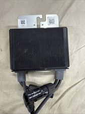 SOLAREDGE S440 440W/60V POWER OPTIMIZER S440-1GM4MRM