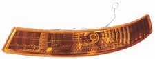 Blinkleuchte Blinker Set Links + Rechts für Renault Trafic II JL FL ab 01->