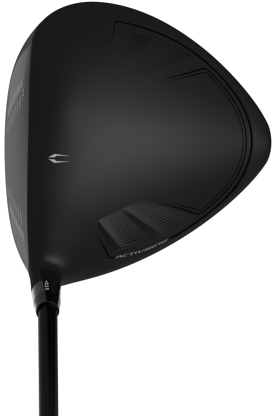 Cleveland HiBore XL 2025 Adjustable* Driver Stiff Tensei AV Blue 55 Mint