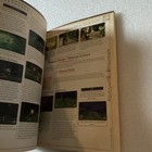 Picture 24 of 24