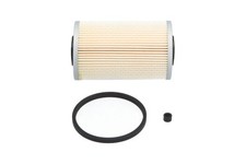 KAVO PARTS NF-2364 Fuel Filter for NISSAN,OPEL,RENAULT,VAUXHALL