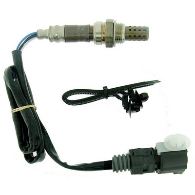 25721 NTK O2 Oxygen Sensor for Toyota Highlander Lexus RX450h RX350 RX400h RX330