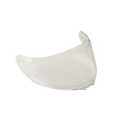 Genuine MT Max Vision Visor Clear - (MT-V-12B) Stinger B (22.05)