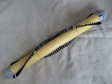 Compatible with Aerus Compatible with Electrolux Discovery ProLux PN5 PN6 Roller