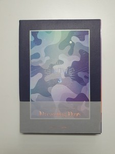 Bts Now 3 | eBay