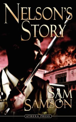 Nelson's Story | Sam Samson | Taschenbuch | Kartoniert / Broschiert | Englisch