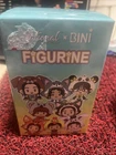 BINI Philippines Exclusive Blind Box FIgure Coachella Rare