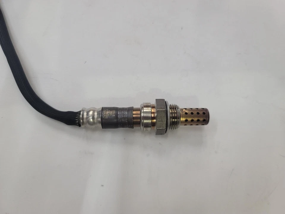 标准电机产品 SG1831 氧气传感器适用于 Eagle 道奇 Jeep Talon 91-97 — 第 2/4 张图片