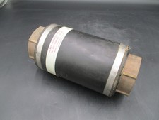SPRING CITY DF300 3" DEFLECTION EXPANSION FITTING INTERNALLY GROUNDED