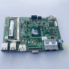 1pc used Advantech MIO-5251 Rev:A102-1 indust...